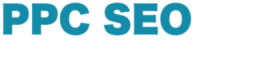 PPC SEO Web Design